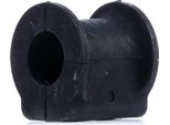 Stark SKABB-2140452 - Gomme Per Aste Oe 71742689 Per Sedici
