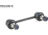 Ridex 3229S0391 - Oe 46767267 Asta Di Accoppiamento, Asse Posteriore Per Doblo