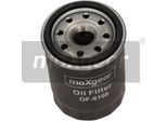 Maxgear 26-0885 - Filtro Olio Oe TY26278 Per Avensis (T22), Avensis (T25), Avensis Verso (M2), Camry (V3), Camry (V4), Celica (T20), Celica (T23), Corolla (E12), Corolla (E9), Previa (R3), Previa Iii (R2, R5), Rav 4 Ii (A2)