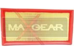 Maxgear 26-0219 - Filtro Aria Oe 604 094 05 04 Per Classe E (W210), Classe E (VF210), Classe E (S210)