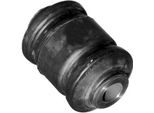 Trw JBU428 - Oe 701 407 077 A Cuscinetto, Braccio Di Controllo Per T4