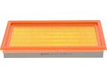 Bosch 1 987 429 051 - Oe 71750719 Filtro Aria Per 350 Z (Z33)