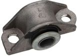 Maxgear 72-1920 - Cuscinetti Oe 46430002, Braccio Di Controllo Per Barchetta, Punto