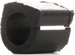 Ridex 1334A0257 - Gomme Oe 6001547140 Rod, Asse Anteriore Per Sandero, Logan, Sandero I (Bs), Logan Ii, Logan I