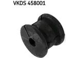 Skf Vkds 458001 - Oe A 203 326 03 81 Boccola Del Cuscinetto, Stabilizzatore Per Classe C (CL203), Classe C (W203)