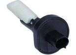 Maxgear 21-0428 - Oe A220 540 00 45 Interruttore Di Livello, Serbatoio Liquido Lavavetri Per Classe C (W203), Classe C (CL203), Classe C (S203), Clk (C209), Clk (A209), Cls (C219), Classe E (W211), Classe E (VF211), Classe E (S211), Classe G (W463), Classe S (W220), Classe S (C215), Sl (R230), Slk (R170), Slk (R171), Slr (R199), Sprinter (W906), Viano (W639), Vito (W639), Crafter (2E), Crafter (2F