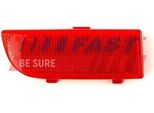 Fast FT87206 - Riflettore Oe 6398260440, Sinistro Per Viano (W639), Vito (W639)