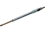 Maxgear 66-0060 - Oe 50 03 51 992 Ghiaccio Per Jumper, Ducato, Boxer