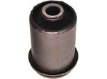 Maxgear 72-1559 - Oe A 168 333 07 14 Cuscinetto, Braccio Di Controllo Per Classe A (W168)