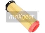 Maxgear 26-0524 - Filtro Aria Oe 646 094 00 04 Per Clk (C209), Classe Clc (CL203), Classe C (S203), Classe C (CL203), Classe C (W203)