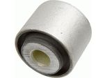 LemfÖRder 33714 01 - Oe 221 352 11 65 Cuscinetto, Puntone Per Asse Per Classe S (W221), Classe S (C216)
