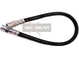 Maxgear 52-0033 - Oe A001 428 95 35 Tubo Freno, Asse Anteriore Per Sprinter (W904)