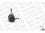 Monroe L15549 - Oe 46543045 Giunto Di Supporto Con Snodo Angolare Per Strada, Siena, Palio, Doblo
