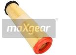 Maxgear 26-0665 - Filtro Aria Oe 646 094 01 04 Per Classe S (W220), Classe E (S211), Classe E (VF211), Classe E (W211)