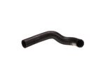 Gates 05-3357 - Tubo Radiatore Oe 1245014382 Per Classe E (S124), Classe E (C124), Classe E (A124), Classe E (W124), Cabriolet (A124)