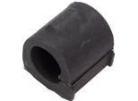 Maxgear 72-1999 - Oe 60 01 547 140 Stabigummis, Vorne FüR Logan, Sandero, Logan I
