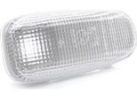 Van Wezel 3031913 - Indicatore Oe 2108200921, Indicatore Laterale Per Sprinter (W901, W902), Classe C (W202), Classe C (S202), Clk (C208), Clk (A208), Classe E (W210), Classe E (VF210), Classe E (S210), Slk (R170), Sprinter (W904), Sprinter (W905), Classe V (638/2), Vaneo (414), Vito (W638), Sprinter (W903)