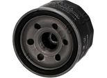 Japanparts FO-M02S - Filtro Olio Oe 1230A040 Per Fortwo Cabrio (451), Fortwo (451)