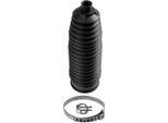 LemfÖRder 34952 01 - Oe 415 460 00 96 Stivale Dello Sterzo Per Citan (W415), Kangoo (Kw), Kangoo (Fw)