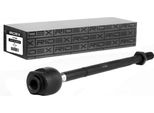 Ridex 51T0056 - Oe 9949217 Giunto Assiale, Tirante Per Stilo, Bravo