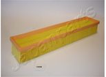 Japanparts FA-100S - Filtro Aria Oe 7701477208 Per Duster, Logan, Sandero, Almera Ii (N16), Clio Ii, Kangoo (Kc), Kangoo (Fc), Logan I, Thalia I (Lb)