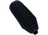 Maxgear 72-1171 - Oe 901 901 460 55 00 Supporto Per Sprinter (W909), Sprinter (W904), Sprinter (W903), Sprinter (W901, W902)