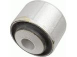 LemfÖRder 33718 01 - Oe 221 352 21 65 Cuscinetto, Puntone Per Asse Per Classe S (W221), Classe S (C216)