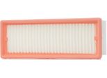 Stark SKAF-0060293 - Filtro Aria Oe 16 54 639 98R Per Duster, Logan, Sandero, Logan I