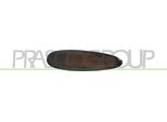 Prasco FT1484039 - Indicatore Oe 46426713, Indicatore Laterale Per Marea