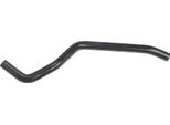 Gates 02-1696 - Tubo Flessibile Per Riscaldatore Oe 6001548461 Per Logan