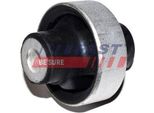Fast FT18290 - Cuscinetto Di Primo Impianto 50700778, Manubrio Per Bravo, Stilo