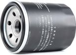 Japanparts FO-898S - Filtro Olio Oe 16510 61A01 Per Sedici