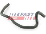 Fast FT61680 - Tubo Radiatore Oe 8200026126 Per Logan, Clio Ii, Kangoo (Kc), Kangoo (Fc), Thalia I (Lb), Thalia Ii (Lu)