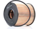 Valeo 586508 Filtro Olio Oe NO2229 Compatibile Con Interstar, Primastar, Movano, Vivaro, Avantime, Espace, Laguna, Master, Trafic, Vel Satis