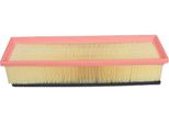Maxgear 26-2527 - Filtro Aria Oe A 626 094 00 04 Per Classe C (W205), Classe C (S205)