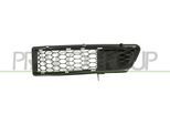 Prasco DA3202124 - Oe 6001548685 Griglia Di Ventilazione, Sinistra Per Logan