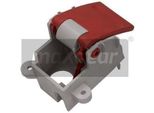 Maxgear 28-0016 - Oe A 901 720 00 66 Maniglia Della Porta, Anteriore Sinistra Per Sprinter (W904), Sprinter (W903), Sprinter (W901, W902)