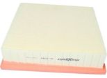 Maxgear 26-0337 - Filtro Aria Oe 602 094 04 04 Per Classe E (S124), Classe E (W124)