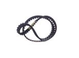 Stark SKTIB-0780023 - Zahnriemen Oe 6001543400 Per Dokker, Lodgy, Logan, Sandero, Clio Ii, Kangoo (Kc), Kangoo (Kw), Kangoo (Fc), Kangoo (Fw), Logan I, Logan Ii, Megane I, Megane Scenic, Sandero I (Bs), Thalia I (Lb), Thalia Ii (Lu)