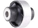 Stark SKTA-1060154 - Cuscinetto Oe 50700778, Braccio Di Controllo Per Stilo, Bravo