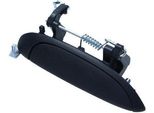 Maxgear 28-0989 - TüRgriff Oe 7700 426 087, Posteriore Per Logan, Clio Ii, Logan I, Megane I, Megane Scenic, Scenic I, Thalia I (Lb)