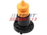 Fast FT18177 - Oe 46529067 Bump Stop, Sospensioni Per Panda, Punto
