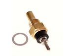 Maxgear 21-0122 - Oe 55421017 KüHlmitteltempersensor FüR Cabriolet (A124), C-Klasse (W202), C-Klasse (S202), E-Klasse (W124), E-Klasse (A124), E-Klasse (C124), E-Klasse (S124), G-Klasse (W461), G-Klasse (W463), S-Klasse (W140), S-Klasse (C140), Sl (R129), Sprinter (W901, W902), V-Klasse (638/2), Vario, Vito (W638)