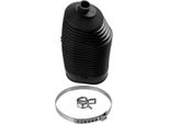 LemfÖRder 33601 01 - Stivale Sterzo Oe 84048 Per Classe B (W245), Classe A (W169)