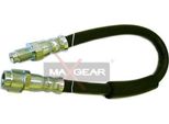 Maxgear 52-0063 - Oe 639 428 04 35 Tubo Freno, Asse Posteriore Per Viano (W639), Vito (W639)