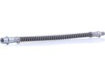 Bosch 1 987 476 841 - Oe A 211 420 05 48 Tubo Freno Per Sl (R230), Classe S (W220), Classe E (S211), Classe E (VF211), Classe E (W211), Cls (C219)