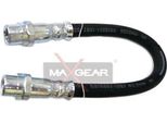 Maxgear 52-0062 - Oe 904 428 04 35 Tubo Freno, Asse Posteriore Per Sprinter (W904)