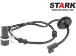 Stark SKWSS-0350236 - Sensore Abs Oe 2105400717 Per Classe E (W210), Classe E (VF210), Classe E (S210)