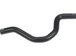 Gates 02-1697 - Tubo Riscaldatore Oe 6001548458 Per Logan