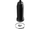 LemfÖRder 30253 01 - Oe 220 463 02 96 Stivale Dello Sterzo Per Classe S (W220), Classe S (C215), Sl (R230)